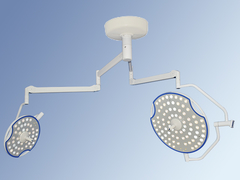 Φως λειτουργίας σειράς V-1