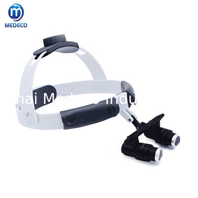 Νοσοκομείο Επαγγελματικό εξοπλισμό ιατρικό χειρουργικό φως Κλινική Θέατρο Συνήθως χρησιμοποιείται χειρουργικό μεγεθυντικό γυαλί ME-501K-1