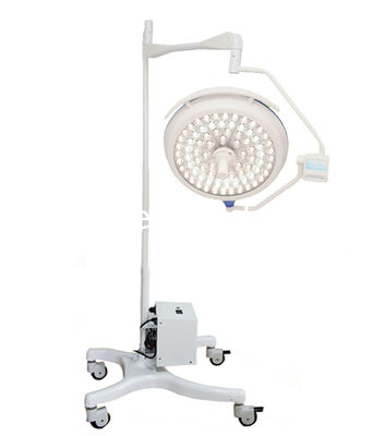 Φορητός λαμπτήρας εξέτασης έκτακτης ανάγκης UPS κινητός με την μπαταρία