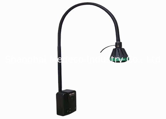 4000k ιατρικό χειρουργικό ελαφρύ λειτουργούν φως νοσοκομείων αλόγονου