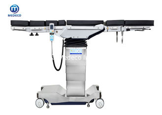 Υδραυλικός ηλεκτρικός πίνακας 2100mmx550mm DT-12E επιτραπέζιας ιατρικής εξέτασης OT