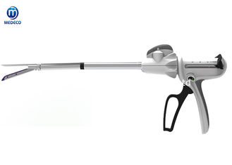 Stapler κοπτών Nephrectomy ενδοσκοπικό γραμμικό χειρουργικό Stapler Endo Laparoscopic