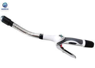 Urology μίας χρήσης χειρουργικό Stapler σωληνοειδές Stapler Laparoscopic πεπτικών οδών