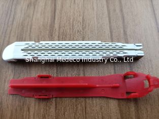 Μίας χρήσης τμήμα κασετών για γραμμικά Staplers κοπτών για τη χειρουργική χρήση