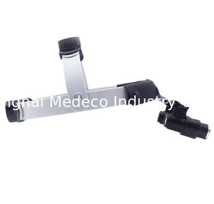 Νοσοκομείο Επαγγελματικό εξοπλισμό ιατρικό χειρουργικό φως Κλινική Θέατρο Συνήθως χρησιμοποιείται χειρουργικό μεγεθυντικό γυαλί ME-501K-1