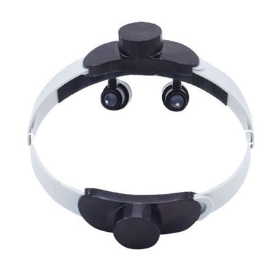 Νοσοκομείο Επαγγελματικό εξοπλισμό ιατρικό χειρουργικό φως Κλινική Θέατρο Συνήθως χρησιμοποιείται χειρουργικό μεγεθυντικό γυαλί ME-501K-1