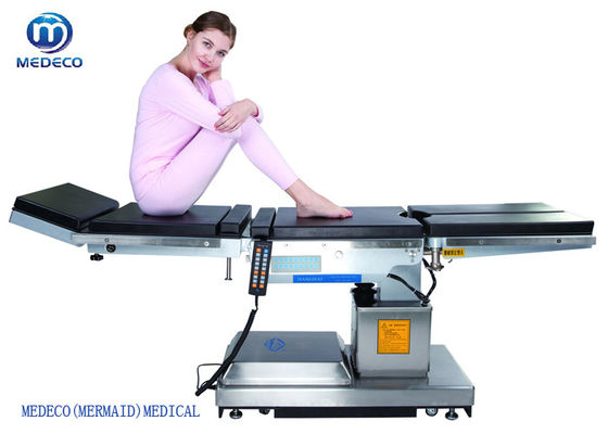 CE ηλεκτρικός λειτουργών πίνακας 2100mmx500mm ECOH001 45 βαθμού