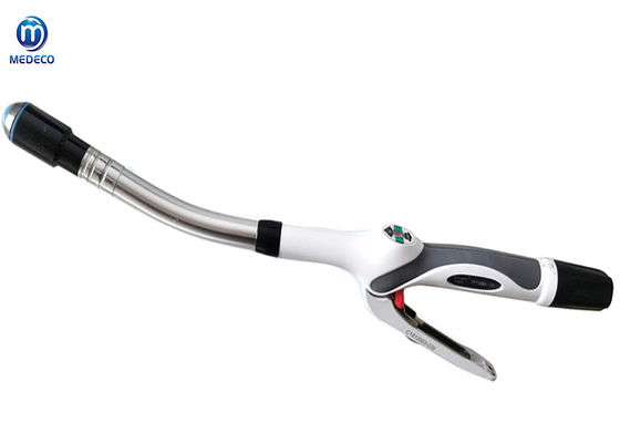 Urology μίας χρήσης χειρουργικό Stapler σωληνοειδές Stapler Laparoscopic πεπτικών οδών