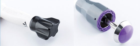 Urology μίας χρήσης χειρουργικό Stapler σωληνοειδές Stapler Laparoscopic πεπτικών οδών