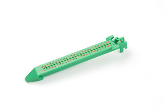 Γραμμική μίας χρήσης χειρουργική Stapler cOem SS πήξη για την περικοπή οργάνων