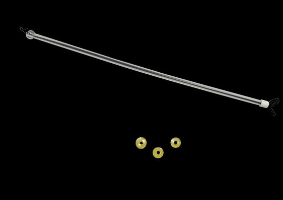 Hemorrhoidal Stapler Ligator μίας χρήσης χειρουργικό γραμμικό Stapler Laparoscopic