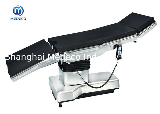 Επιτραπέζιος ηλεκτρικός υδραυλικός λειτουργίας νοσοκομείων ηλεκτρικός με το CE ME2000A