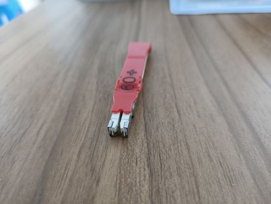 Stapler κοπτών χρήσης χειρουργικών επεμβάσεων ενδοσκοπικό γραμμικό Stapler Laparoscopic τμημάτων καρφί