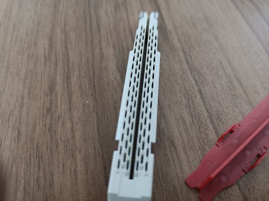 Μίας χρήσης τμήμα κασετών για γραμμικά Staplers κοπτών για τη χειρουργική χρήση