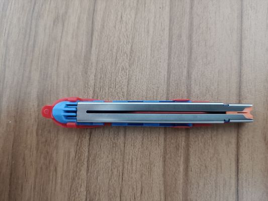 Stapler χειρουργικών επεμβάσεων ενδοσκοπικό γραμμικό Stapler Similer κοπτών τμημάτων στο ξαναφόρτωμα κλιμάκιου για κοιλιακό